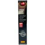 Autosol M1 Cleaning Polish for Plastic Chrome 75 ml | Zboží Auto