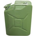 COMPASS 91508 Kanystr 20l – Zboží Dáma
