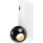 SLV 1010313 – Sleviste.cz