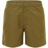 Rybářské kalhoty a kraťasy Korda Kraťasy Quick Dry Shorts Olive