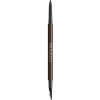 Tužka na obočí Artdeco Ultra Fine Brow Liner ultra tenká linka na obočí 25 Soft Drifwood 0,09 g