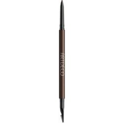 Artdeco Ultra Fine Brow Liner ultra tenká linka na obočí 25 Soft Drifwood 0,09 g