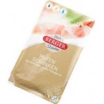 Berger Šunka krůtí plátky 100 g – Zboží Mobilmania