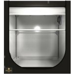 Secret Jardin Dark Propagator 90 Rev 4,0 90x60x98 cm – Sleviste.cz