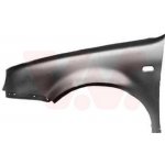 Blatník VAN WEZEL 5888655 | Zboží Auto