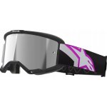 Alpinestars VISION 5 CORP – Sleviste.cz