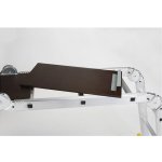 Alve Forte 4 x 3 příčky 350 cm 4410 – Zboží Mobilmania