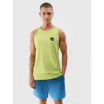 4F pánské tílko – Zboží Dáma