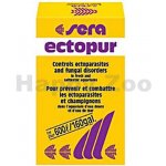 Sera Ectopur 130 g – Zboží Dáma
