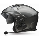 SENA SMH10 Dual – Sleviste.cz