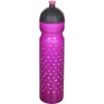 Zdravá sportovní 1000 ml – Hledejceny.cz
