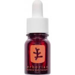 Erborian Boost Skin Therapy 10 ml – Sleviste.cz