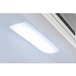 Amica BK3055.6NFM E – Hledejceny.cz