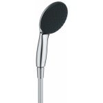 GROHE 26720001 – Zboží Dáma