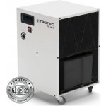 TROTEC TTK 140 S – Zboží Mobilmania