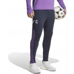 adidas Tréninkové kalhoty REAL MADRID Condivo – Hledejceny.cz