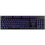 ADATA INFAREX K10 – Zboží Živě