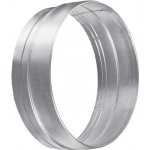 Dalap PM 200 Kovová spojka vnitřní Ø 200 mm – Hledejceny.cz