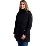 Trespass Rainy Day černá – Zboží Mobilmania