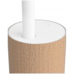 Philips 8719514433526 – Zboží Dáma