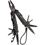 Mil-Tec multiTool Large – Zboží Mobilmania