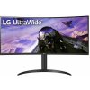 Monitor LG 34WP65C