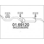 MTS MT 01.69120 – Hledejceny.cz