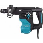 MAKITA HR3012FCWJ – Zboží Dáma