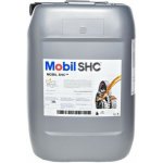 Mobil SHC 626 20 l – Sleviste.cz