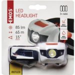 Emos LED P3521 – Zboží Mobilmania