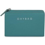 Oxybag Dámská LAST Leather Milano – Hledejceny.cz