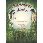 Adamova dieta – Hledejceny.cz