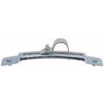 Držák blatníku posuvný o42 mm, pozink – Sleviste.cz