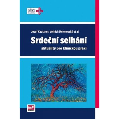 Srdeční selhání - aktuality pro klinickou praxi – Sleviste.cz