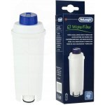 DeLonghi DLS C002 1 ks – Zboží Dáma