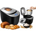 Bestron ABM 3000 B – Hledejceny.cz