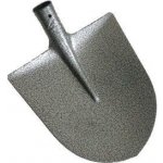 VEN srdcovka komaxit s násadou 106164 – Zboží Dáma