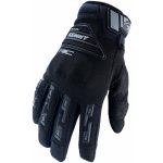 Kenny SF-TECH – Zboží Mobilmania