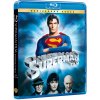 DVD film superman: film ) BD