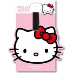 Cerdá Hello Kitty Hlava – Zboží Dáma