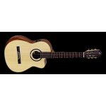 Ortega Striped Suite CE – Zboží Dáma