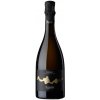 Šumivé víno Aganis PETEC Ribolla Gialla Spumante Friuli DOC Brut 12% 0,75 l (holá láhev)