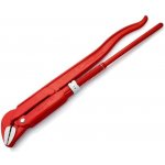 Knipex 8320015 430 mm hasák 45° – Sleviste.cz