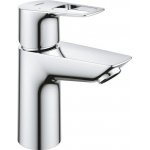 GROHE 23876001 – Hledejceny.cz