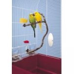 Ferplast Flex 4190 – Zboží Dáma