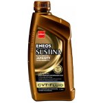 Eneos Sustina CVT-FLUID 1 l – Hledejceny.cz