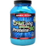 Aminostar CFM Long Effective protein 2000 g – Sleviste.cz