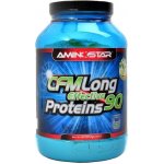 Aminostar CFM Long Effective protein 2000 g – Zbozi.Blesk.cz