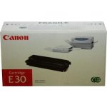 Canon 1491A003 - originální – Zboží Mobilmania