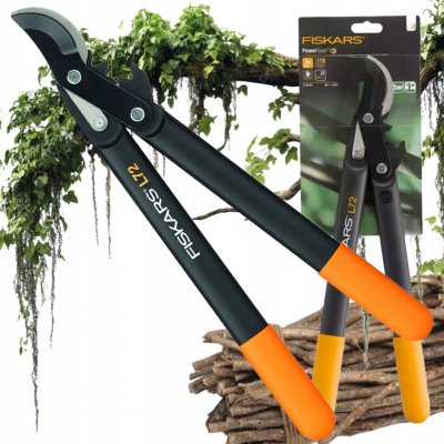 Fiskars 1001555 – HobbyKompas.cz